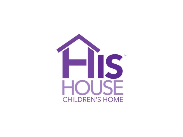His House Children's Home