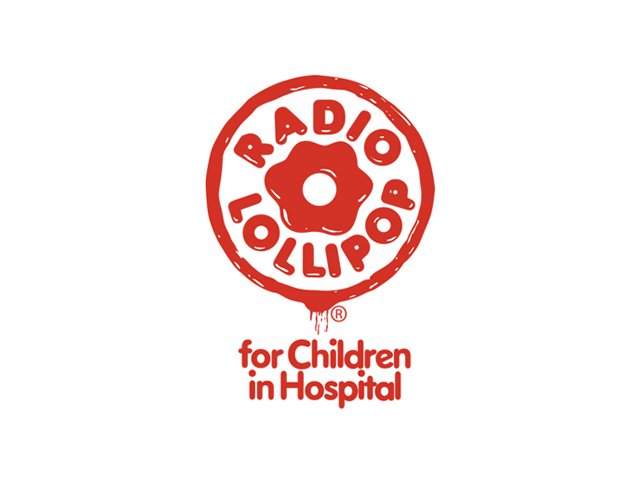 Radio Lollipop
